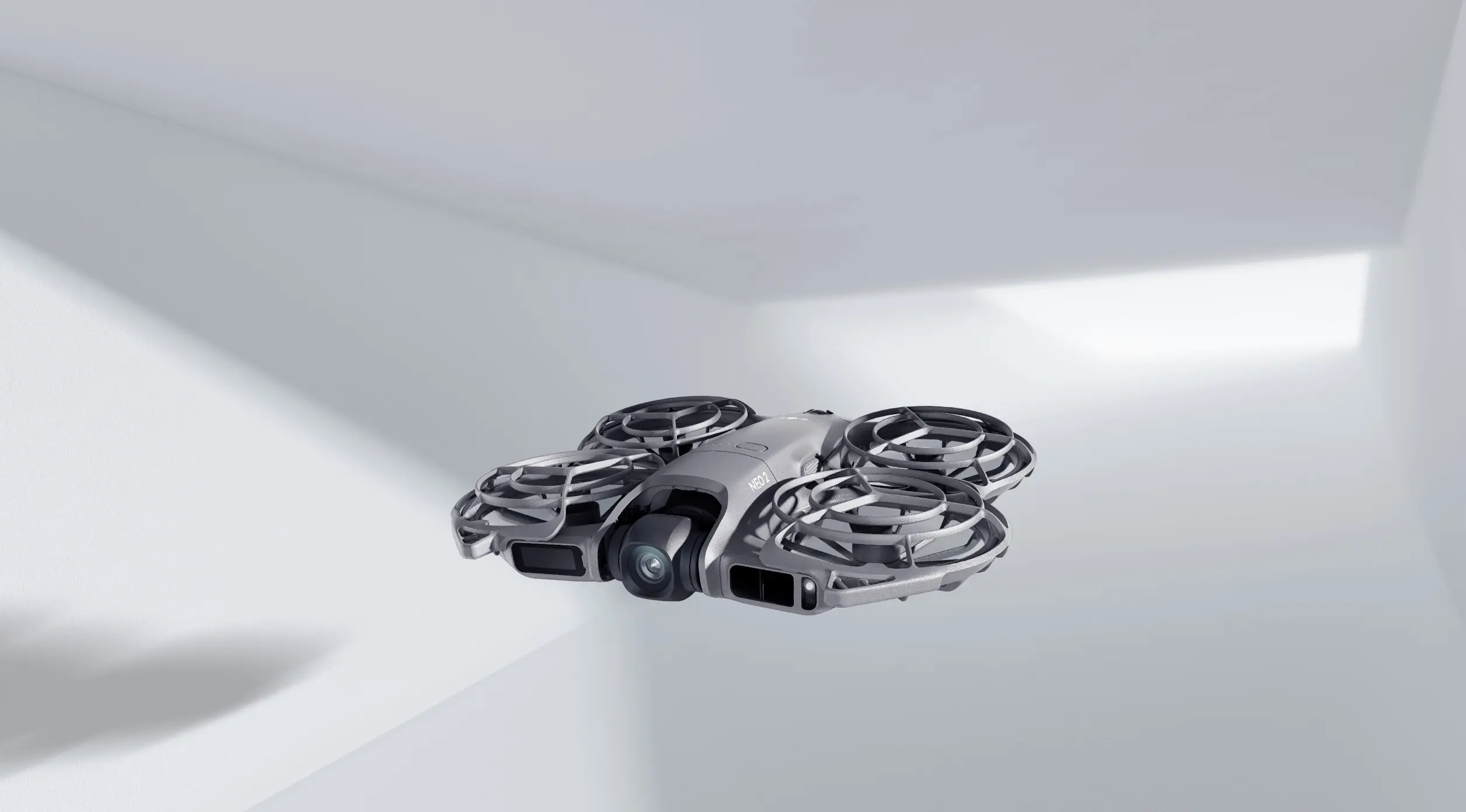 1ceb244a09ec25edcf285c4ec072310a