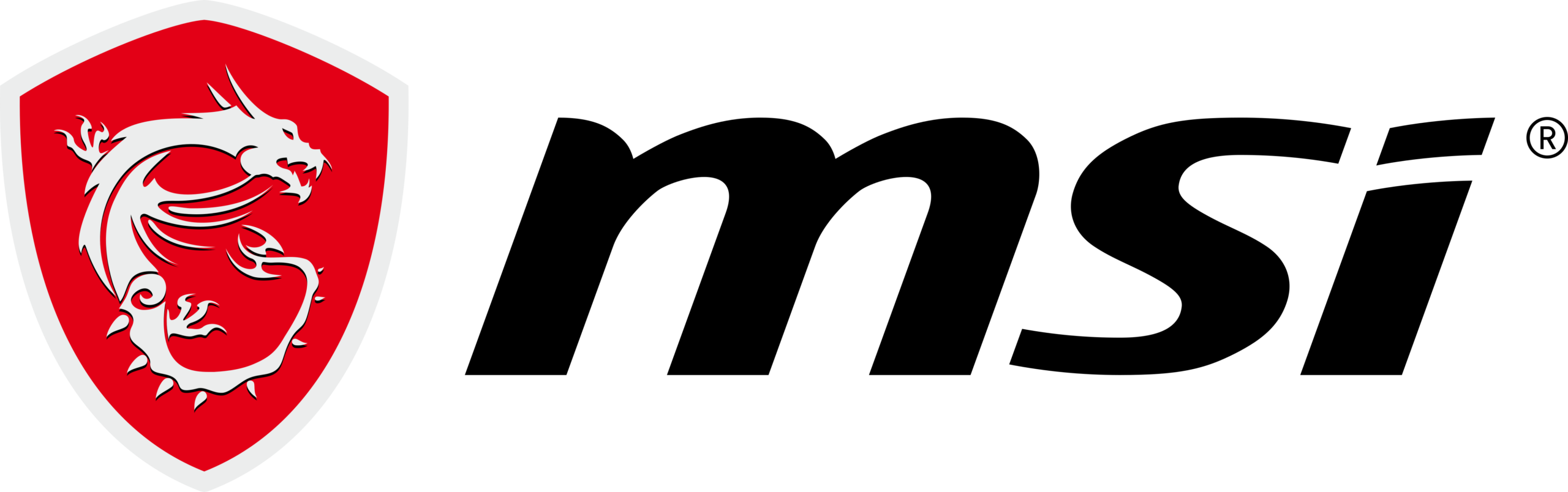 msi