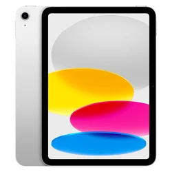 Apple iPad 11ª Generación
