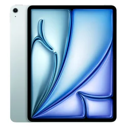 Apple iPad Air 2025