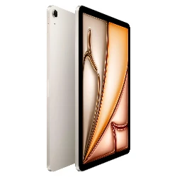 Apple iPad Air - Imagen 2