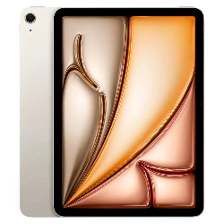 Apple iPad Air