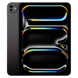 Apple iPad Pro 2024