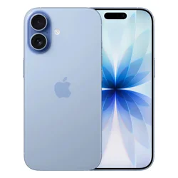 Apple iPhone 17