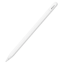 Apple Pencil para iPad - Imagen 2