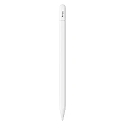 Apple Pencil para iPad