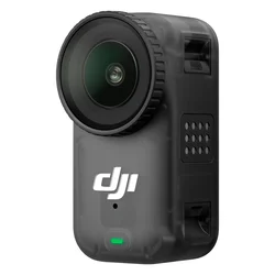 Cámara de Acción DJI Osmo Nano - Imagen 2
