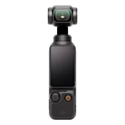 camera-de-acao-dji-osmo-pocket-3-estabilizador-creator-combo-1017410-55002