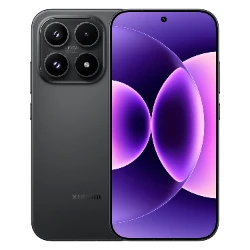 Smartphone Xiaomi 17 5G Leica
