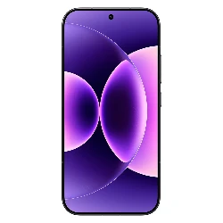 Smartphone Xiaomi 17 5G Leica - Imagen 2