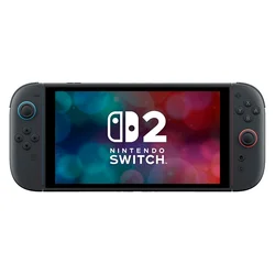 Consola Nintendo Switch 2 Mario Kart World - Imagen 2