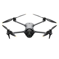 Drone DJI Mavic 4 Pro