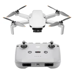 Drone DJI Mini 4K