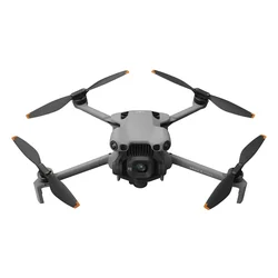 Drone DJI Mini 5 Pro Fly More Combo Plus