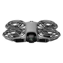 Drone DJI Neo 2 Fly More Combo