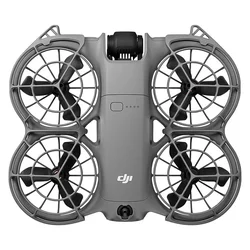 Drone DJI Neo 2 Fly More Combo - Imagen 2