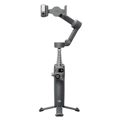 estabilizador-dji-gimbal-osmo-mobile-7p-preto-1185416-46149