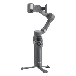Estabilizador Gimbal DJI Osmo Mobile 8