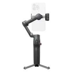 Estabilizador Gimbal DJI Osmo Mobile 8 - Imagen 2
