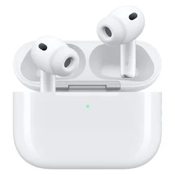 Auricular AirPods Pro 3