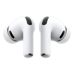 Auricular AirPods Pro 3 - Imagen 2