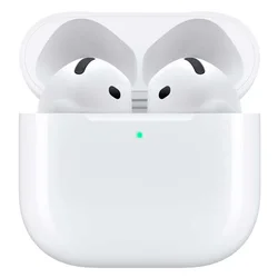 Auricular Apple Airpods 4