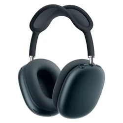 Auricular Apple Airpods Max