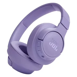 Auriculares JBL