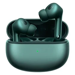 Auriculares Xiaomi Mi Redmi Buds 3T Pro