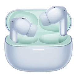 Auricular Xiaomi MI Buds 5 Pro