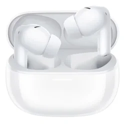 Auriculares Xiaomi Redmi Buds 5 Pro