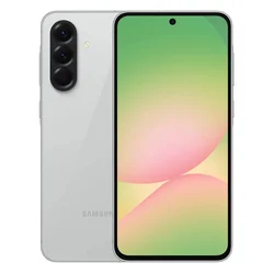 Smartphone Samsung Galaxy A56 5G - Caja Slim