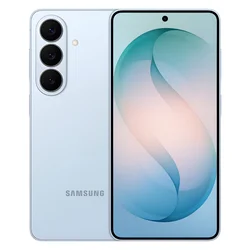 Smartphone Samsung Galaxy S26 5G - Caja Slim