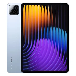 Tablet Xiaomi Pad 7 Pro