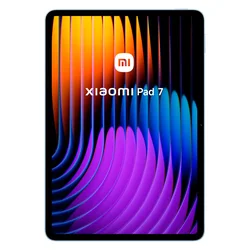 Tablet Xiaomi Pad 7 - Imagen 2