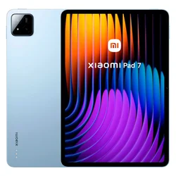 Tablet Xiaomi Pad 7