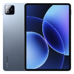 Tablet Xiaomi Pad 8 Pro