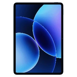 Tablet Xiaomi Pad 8 - Imagen 2
