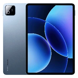 Tablet Xiaomi Pad 8