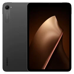 Tablet Xiaomi Pad Mini
