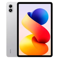 Tablet Xiaomi Redmi Pad 2 Pro