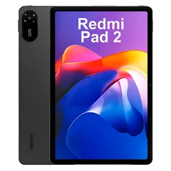 Tablet Xiaomi Redmi Pad 2