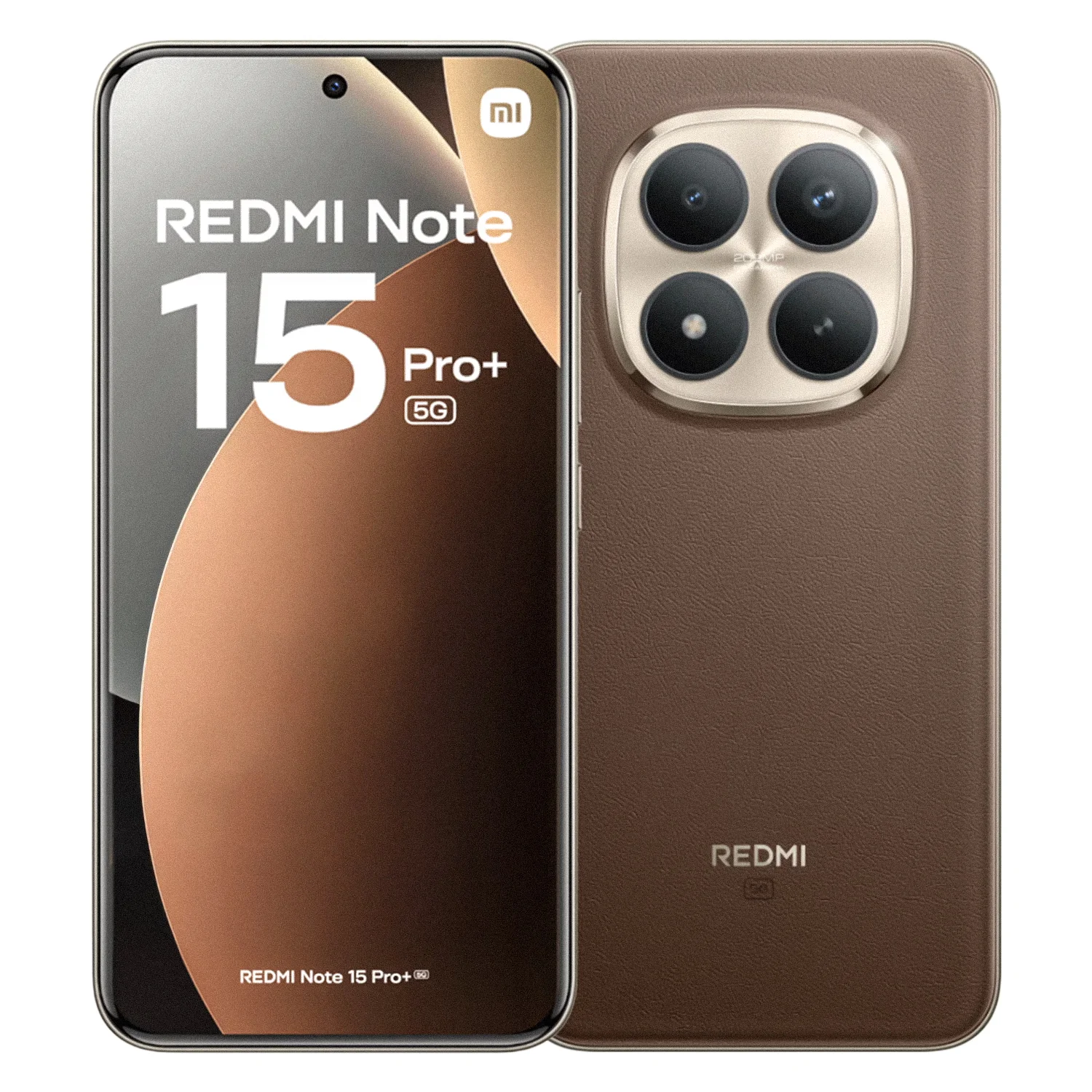 15 pro +