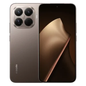 Smartphone Xiaomi 15T Pro