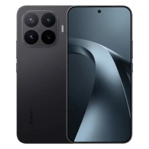 Smartphone Xiaomi 17T Pro 5G