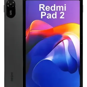Tablet Xiaomi Redmi Pad 2