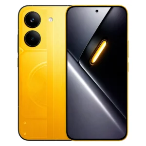 Smartphone Xiaomi Poco X8 Pro