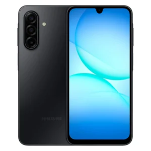 Smartphone Samsung Galaxy A17