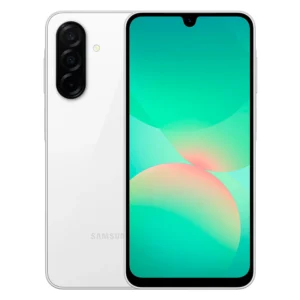 Smartphone Samsung Galaxy A26