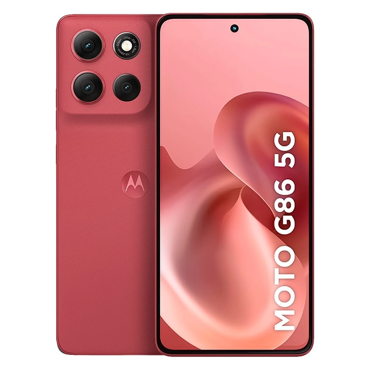 g86